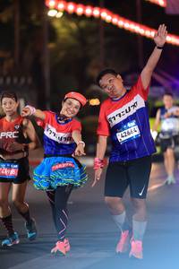 BIB: 
                            <button type="button" onclick="openModal(23738414)" class="btn btn-primary btn-sm float-right btn-popup" data-toggle="modal" data-target=".modal-high-quality">
                        <i class="fas fa-shopping-cart"></i> Add to Cart
                    </button>
                                            <button type="button" onclick="isThisMe(23738414, true)" class="btn btn-success btn-sm float-right btn-popup btn-isme hidden" data-toggle="tooltip" data-placement="bottom" title="นี่คือรูปของคุณใช่ไหม คลิกที่นี่เพื่อเอาเข้าอัลบั้ม">
                        <i class="fas fa-plus"></i> Add to album
                    </button>
                    <button type="button" onclick="isThisMe(23738414, false)" class="btn btn-warning btn-sm float-right btn-popup btn-isnotme hidden">
                        <i class="fas fa-ban"></i> Remove from album
                    </button>